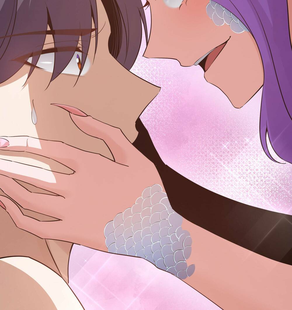 Đọc truyện Anh hùng giai cấp tư sản - Chap 11