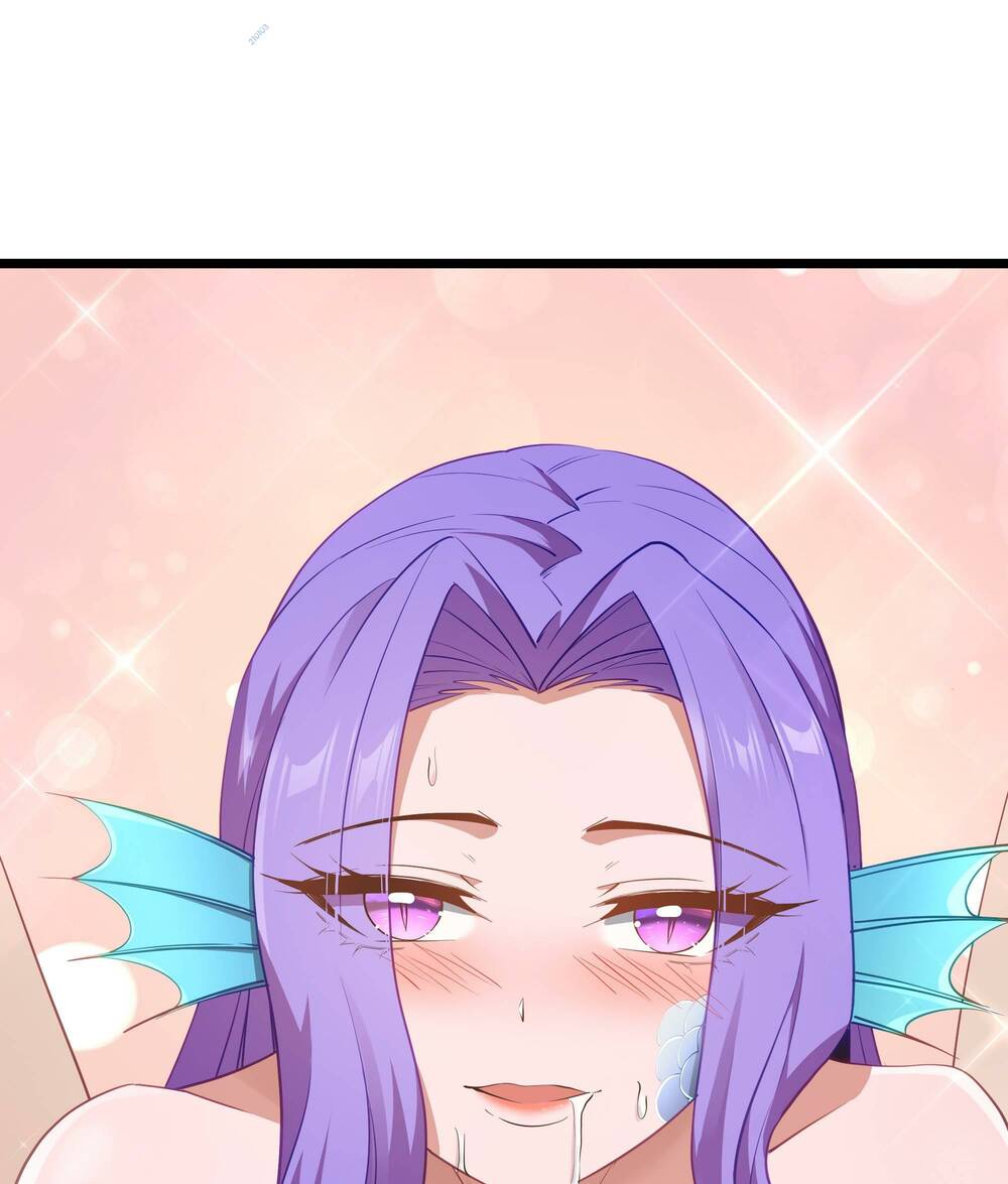 Đọc truyện Anh hùng giai cấp tư sản - Chap 11