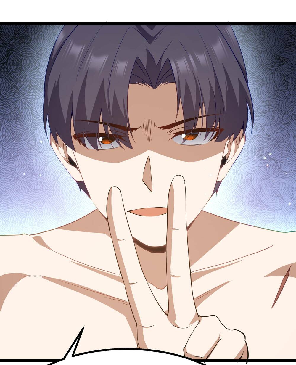 Đọc truyện Anh hùng giai cấp tư sản - Chap 11