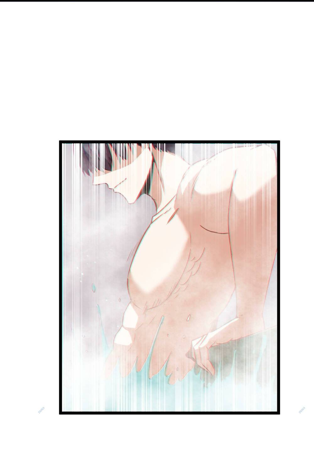 Đọc truyện Anh hùng giai cấp tư sản - Chap 11