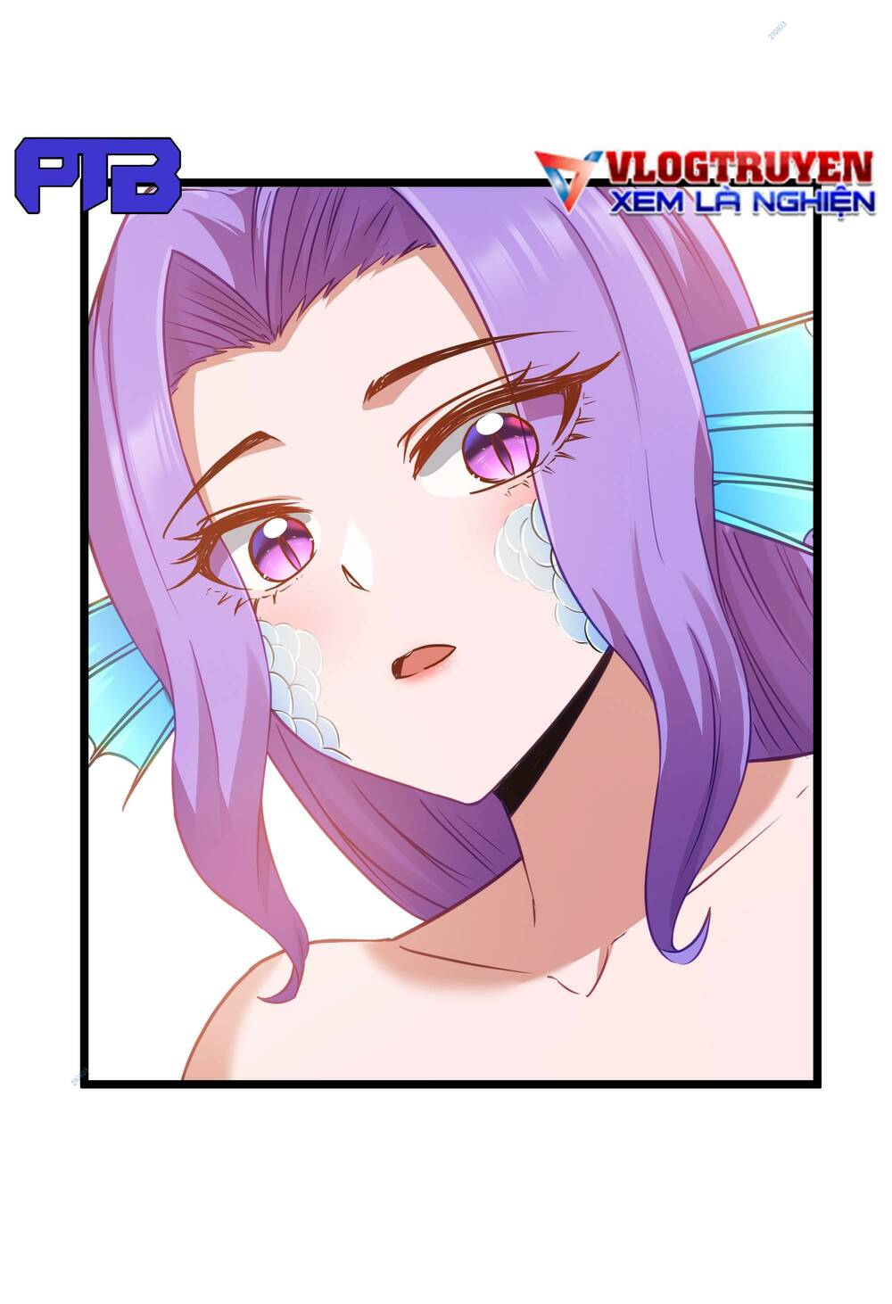 Đọc truyện Anh hùng giai cấp tư sản - Chap 11