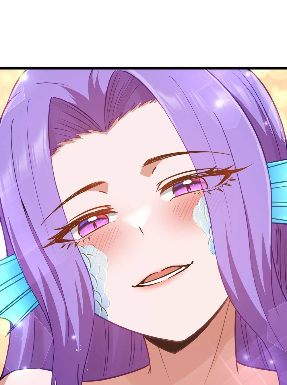 Đọc truyện Anh hùng giai cấp tư sản - Chap 11