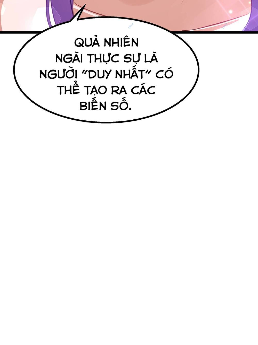 Đọc truyện Anh hùng giai cấp tư sản - Chap 11