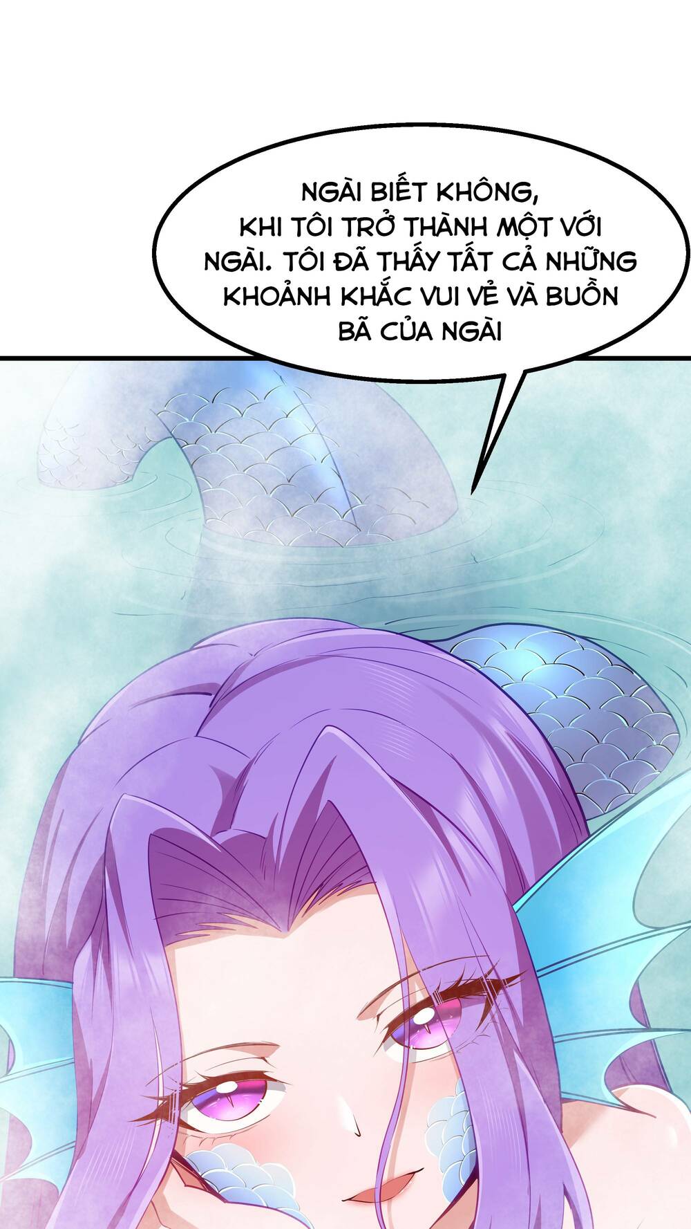 Đọc truyện Anh hùng giai cấp tư sản - Chap 11