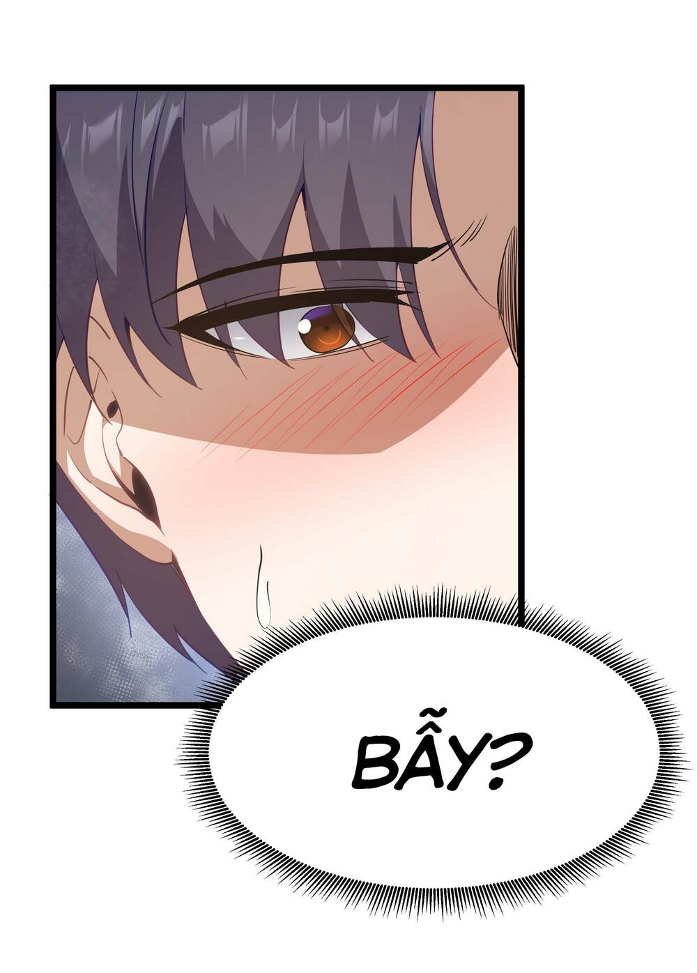 Đọc truyện Anh hùng giai cấp tư sản - Chap 11