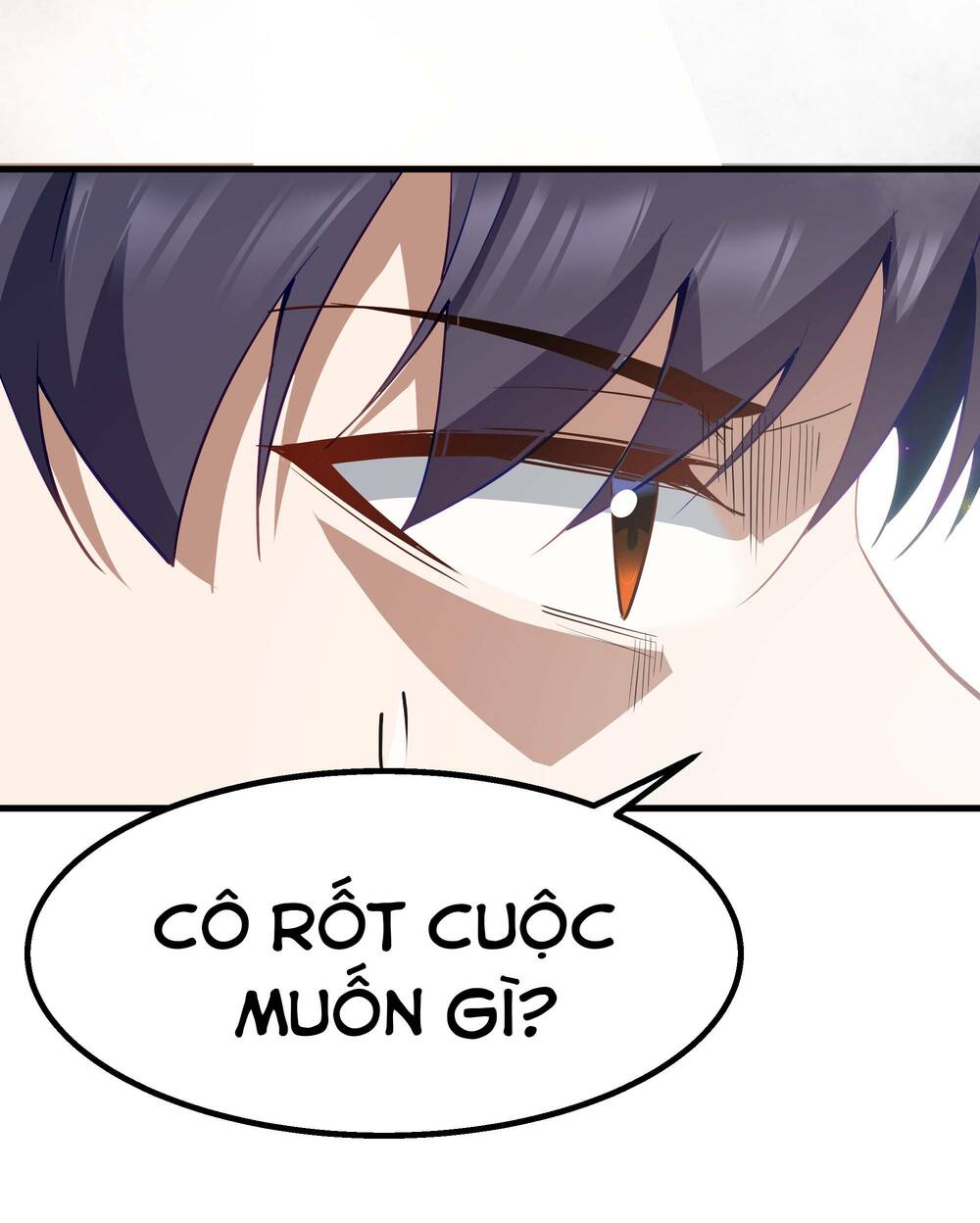 Đọc truyện Anh hùng giai cấp tư sản - Chap 11