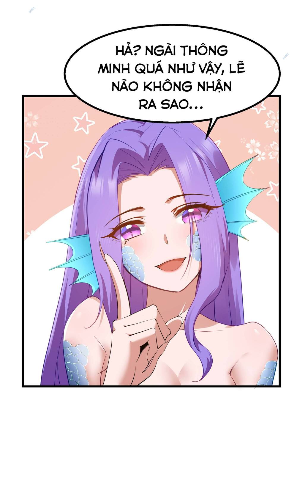 Đọc truyện Anh hùng giai cấp tư sản - Chap 11