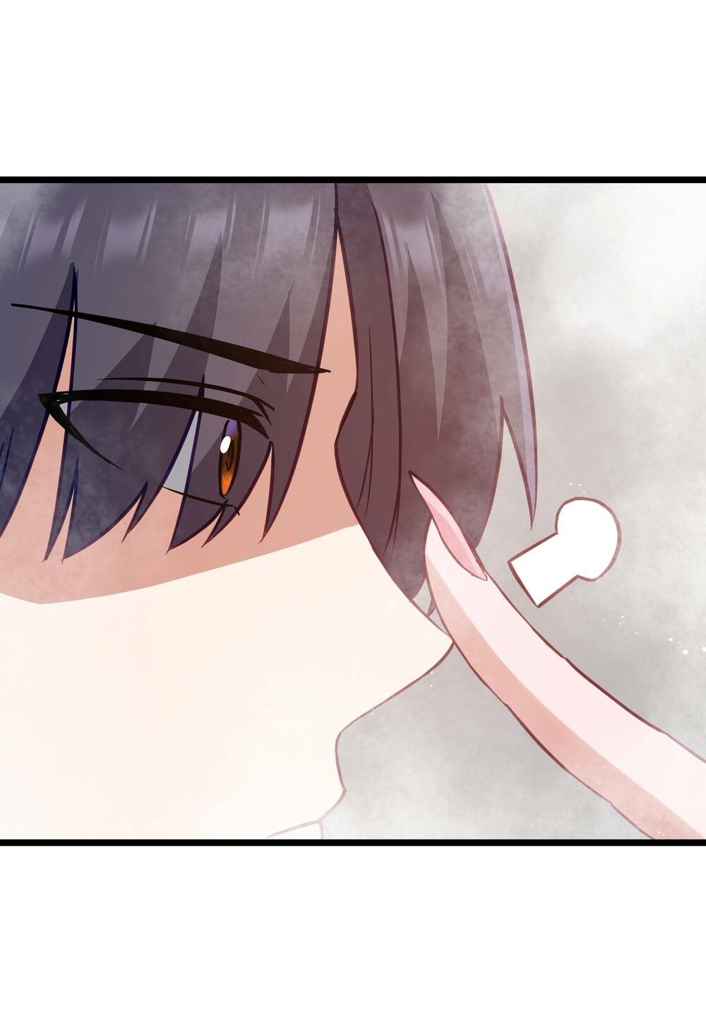 Đọc truyện Anh hùng giai cấp tư sản - Chap 11