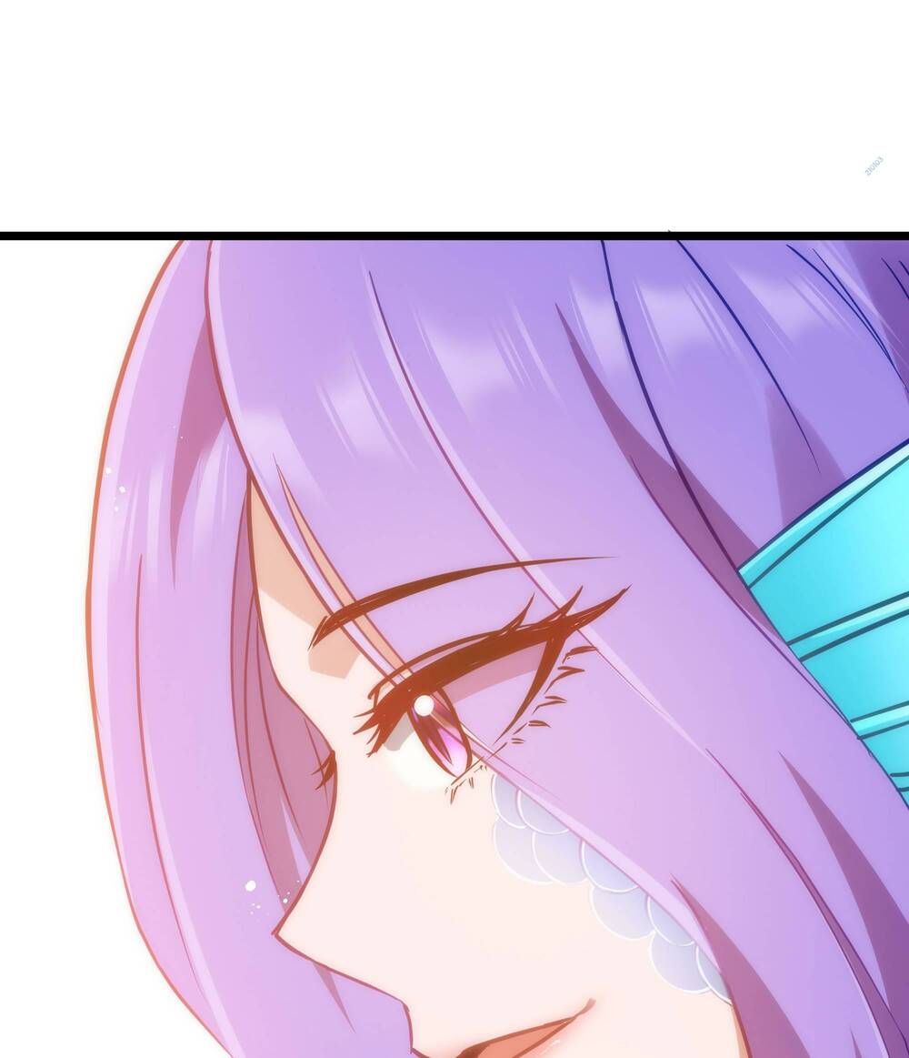 Đọc truyện Anh hùng giai cấp tư sản - Chap 11