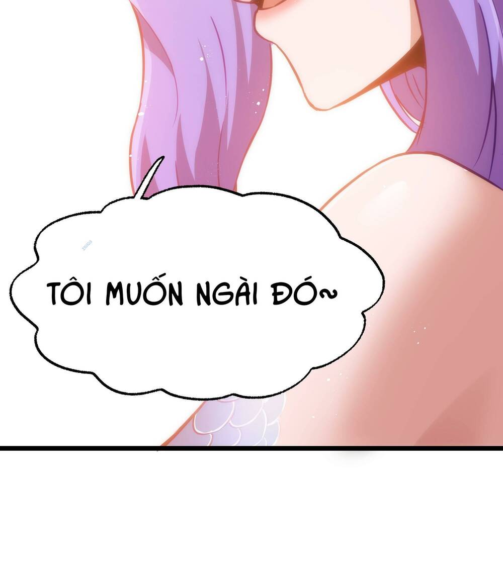 Đọc truyện Anh hùng giai cấp tư sản - Chap 11