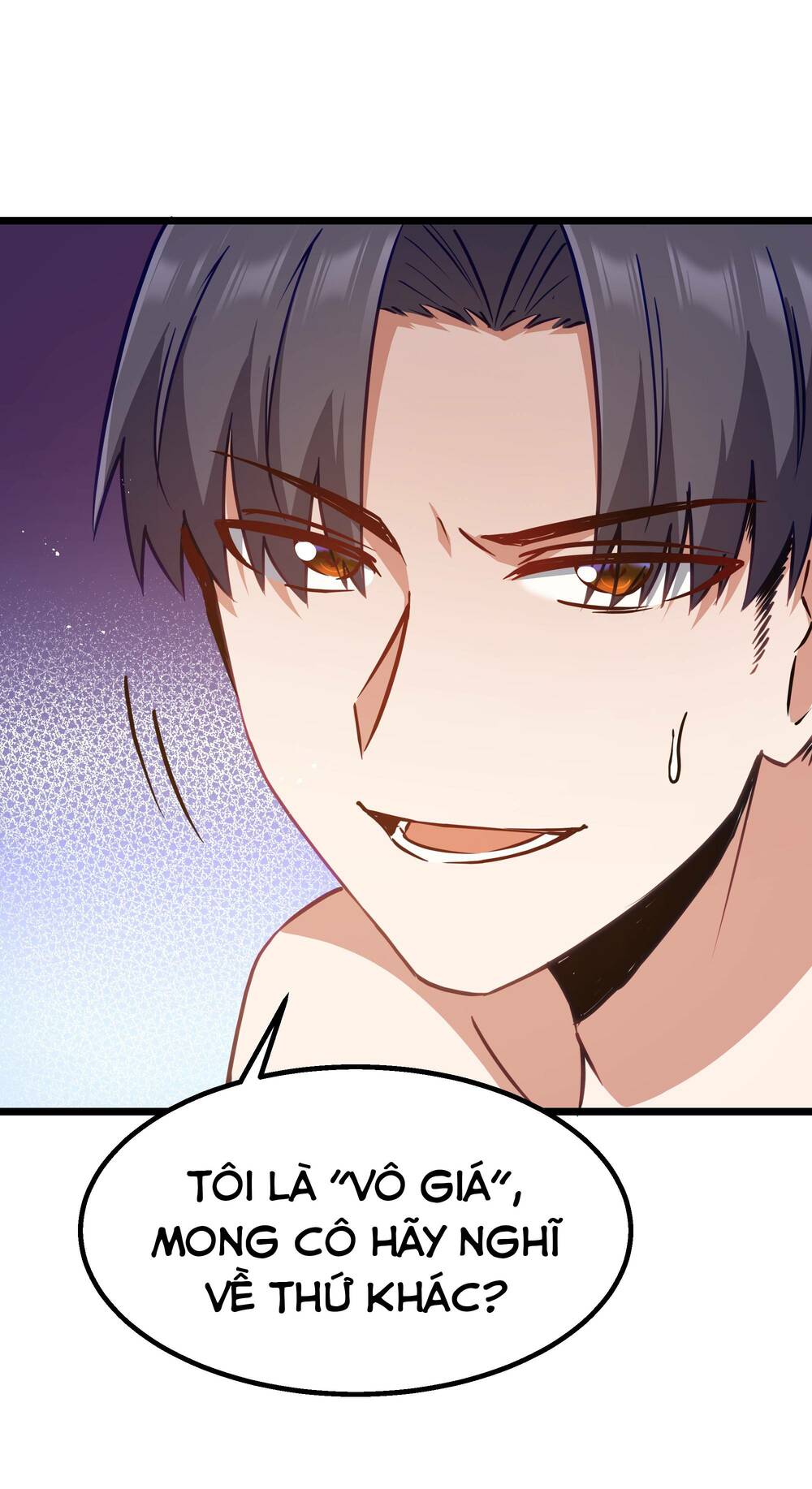 Đọc truyện Anh hùng giai cấp tư sản - Chap 11