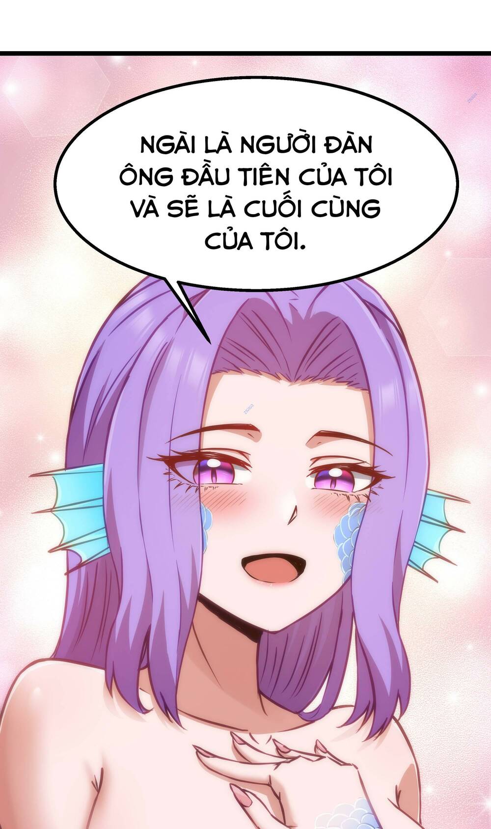 Đọc truyện Anh hùng giai cấp tư sản - Chap 11