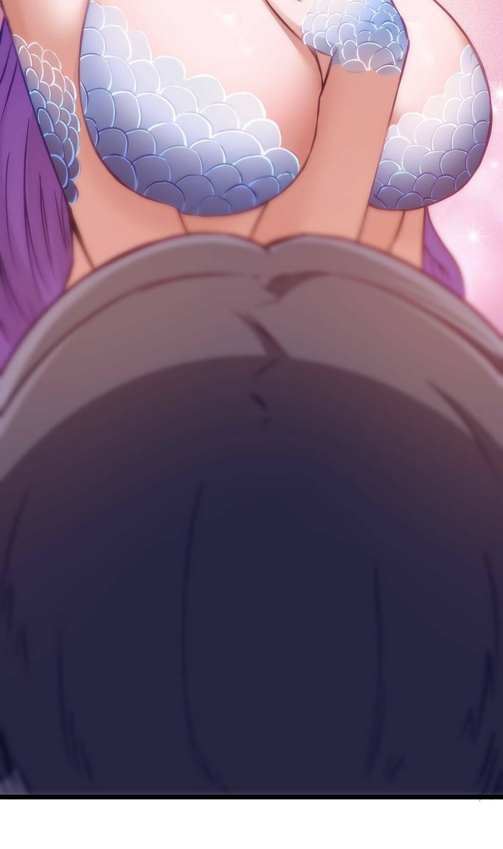 Đọc truyện Anh hùng giai cấp tư sản - Chap 11