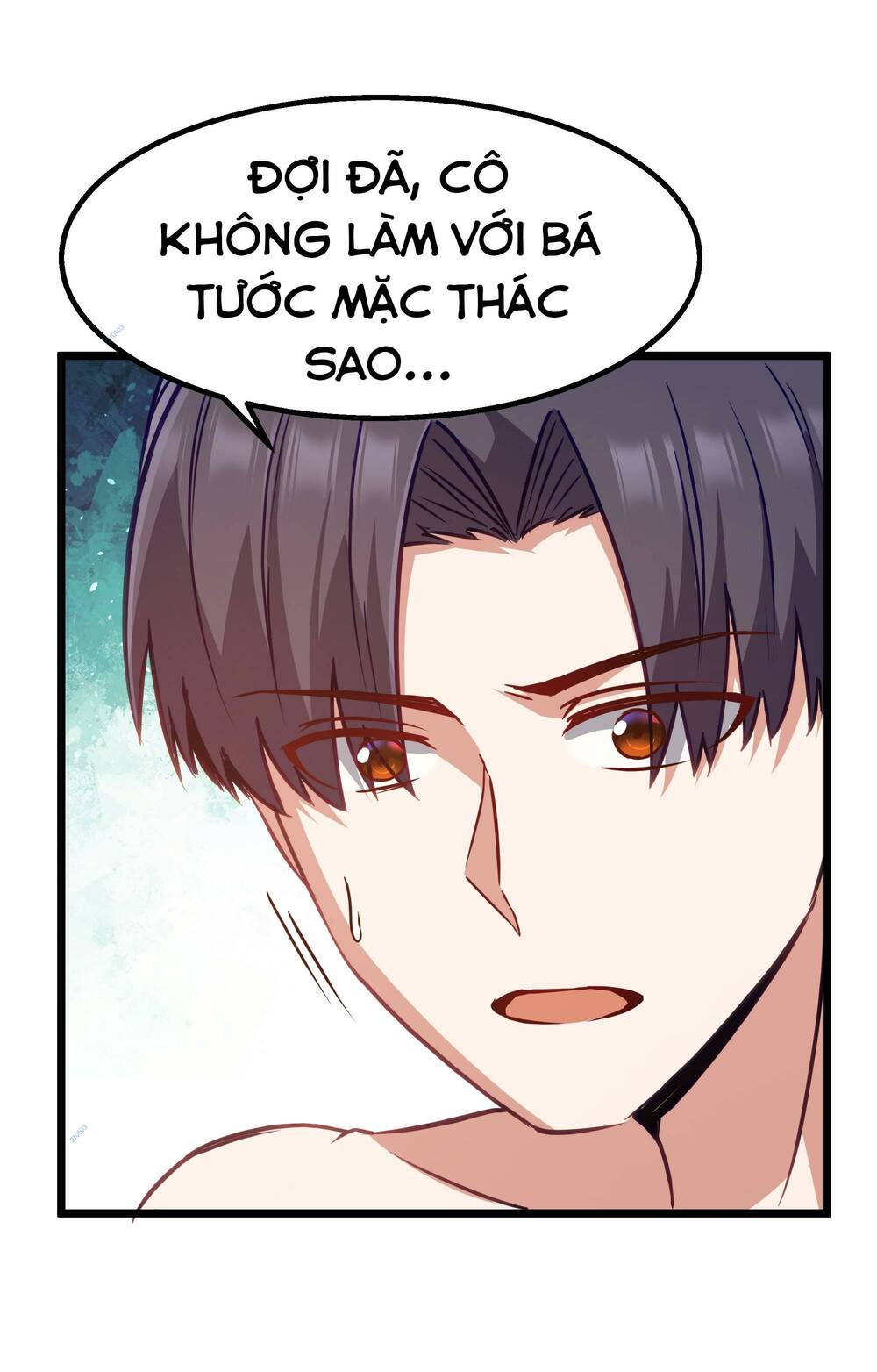 Đọc truyện Anh hùng giai cấp tư sản - Chap 11