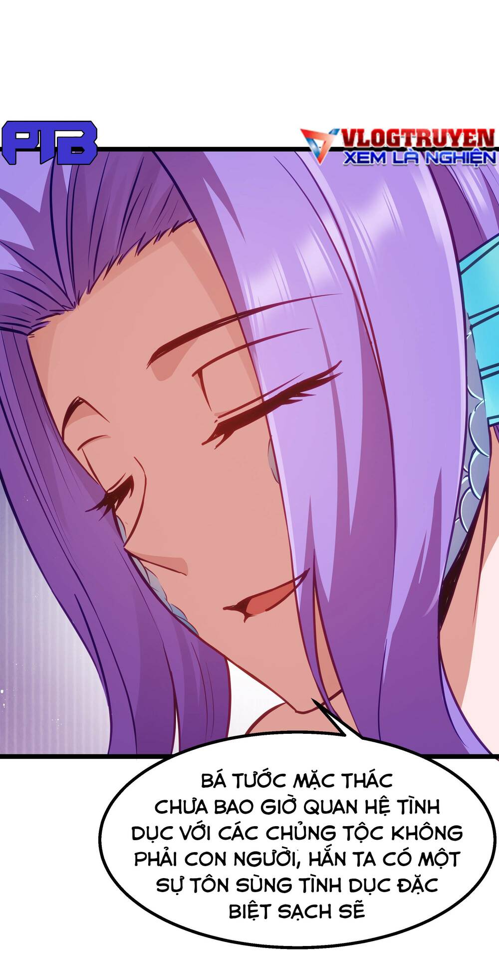 Đọc truyện Anh hùng giai cấp tư sản - Chap 11