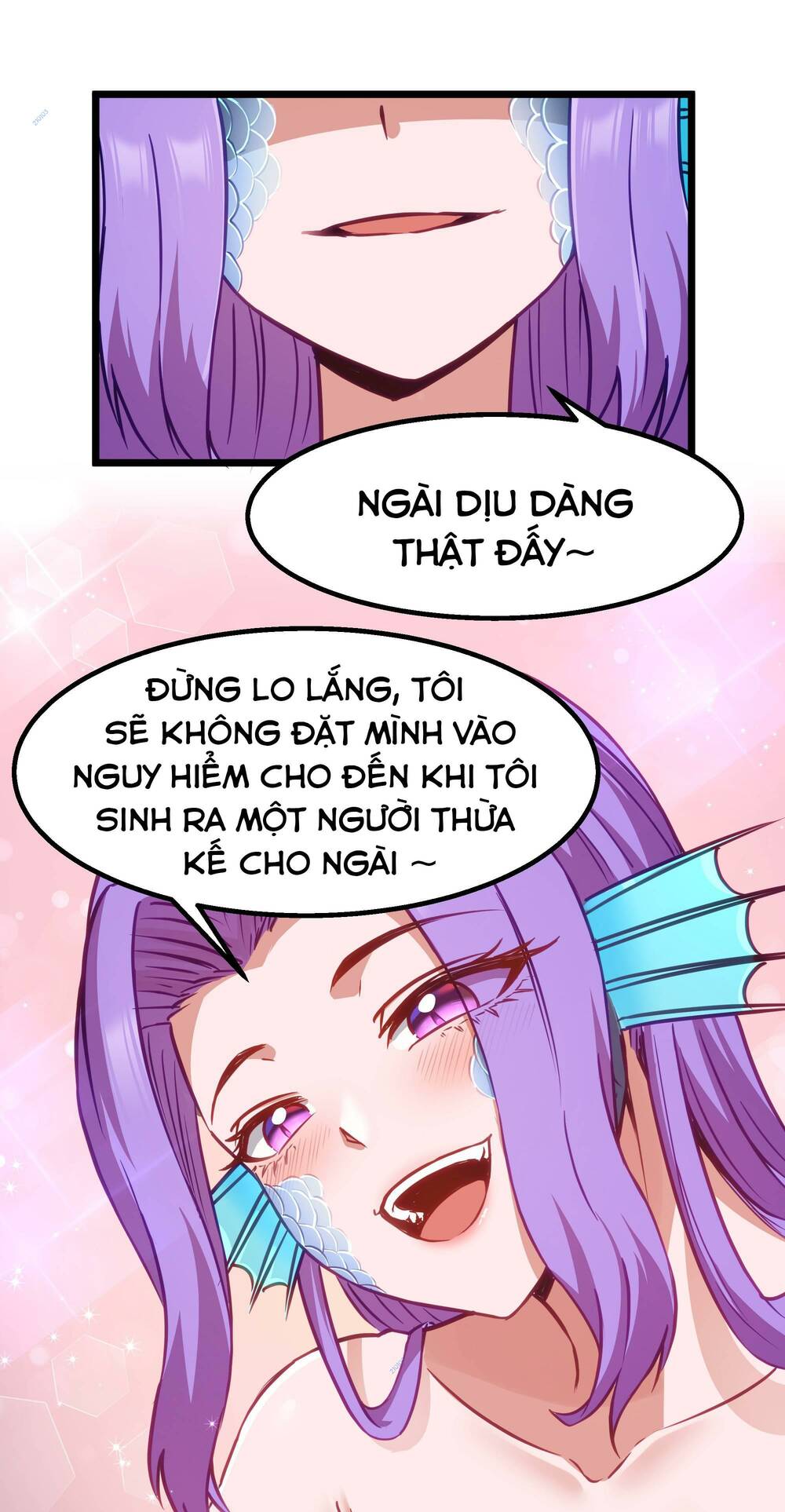 Đọc truyện Anh hùng giai cấp tư sản - Chap 11
