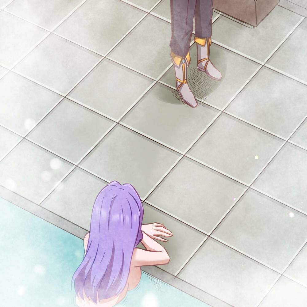 Đọc truyện Anh hùng giai cấp tư sản - Chap 11