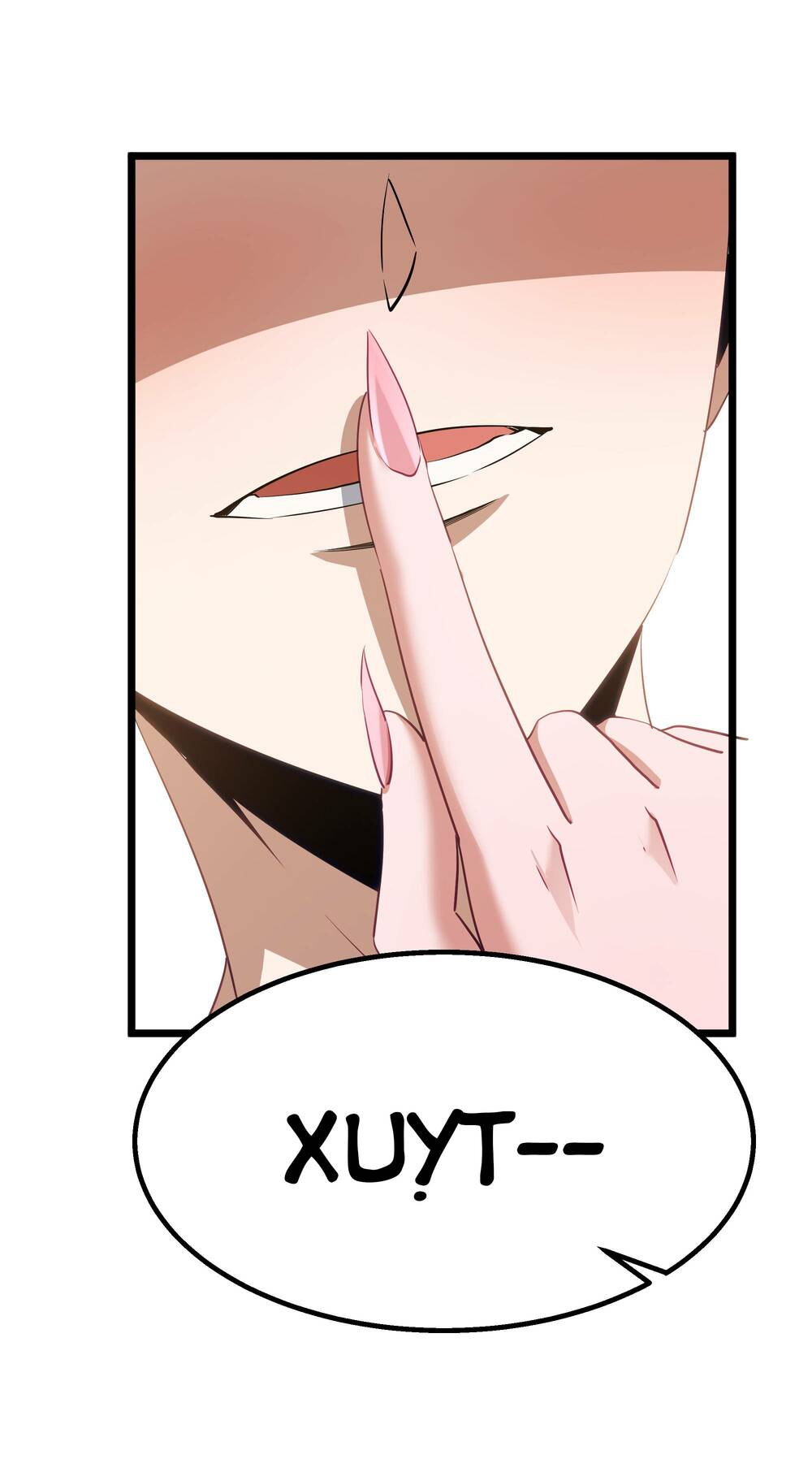 Đọc truyện Anh hùng giai cấp tư sản - Chap 11