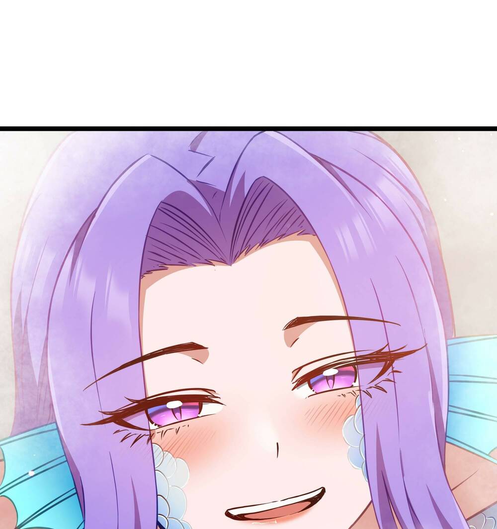 Đọc truyện Anh hùng giai cấp tư sản - Chap 11