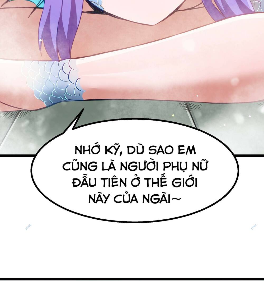 Đọc truyện Anh hùng giai cấp tư sản - Chap 11