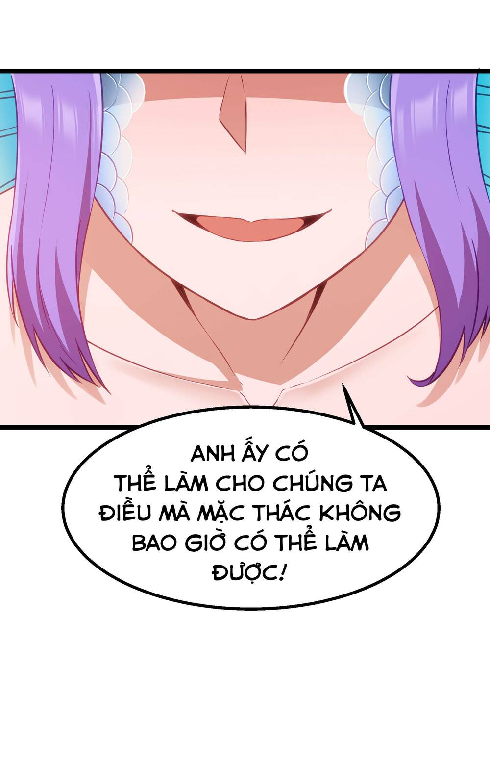 Đọc truyện Anh hùng giai cấp tư sản - Chap 11