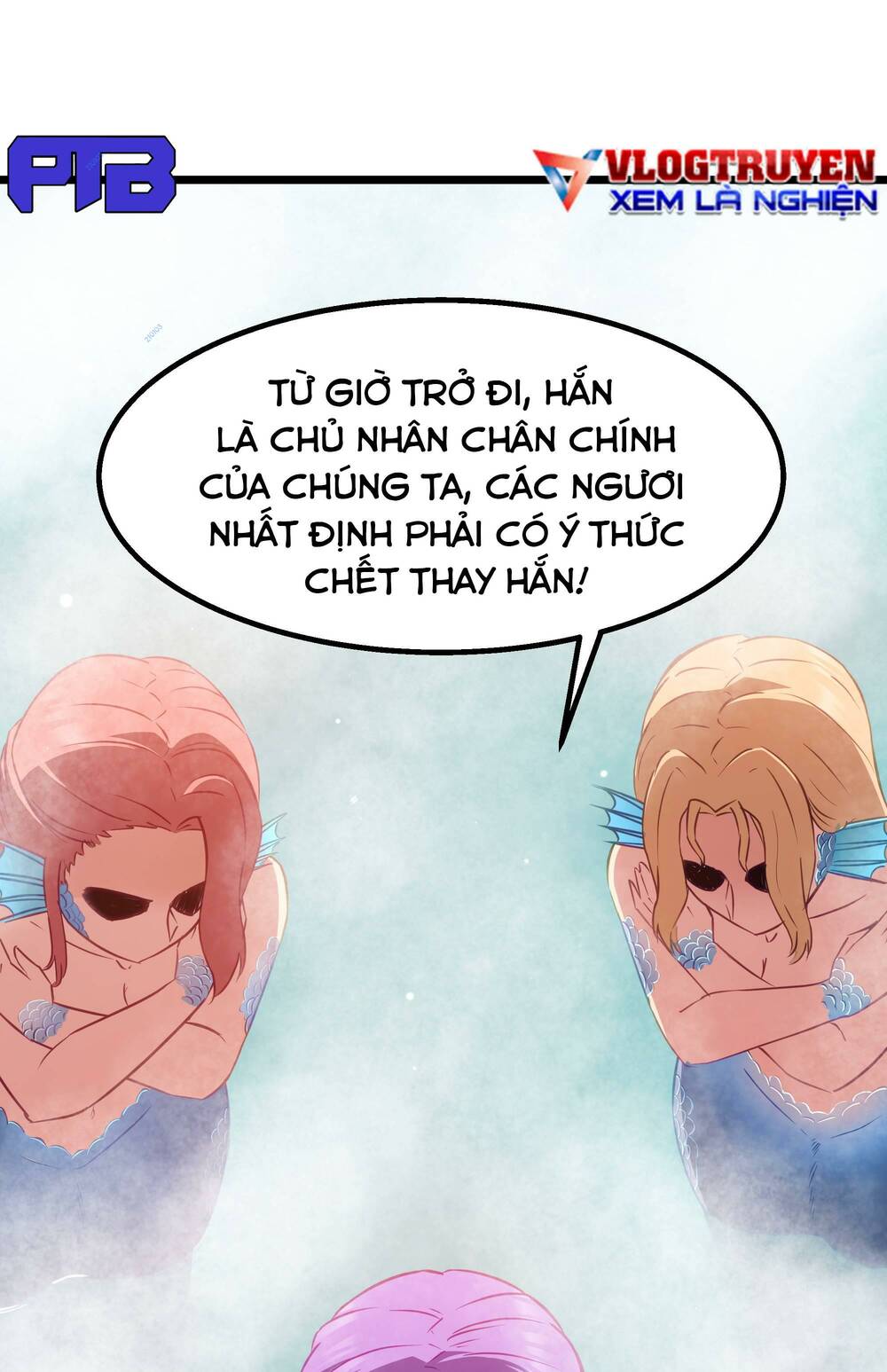 Đọc truyện Anh hùng giai cấp tư sản - Chap 11