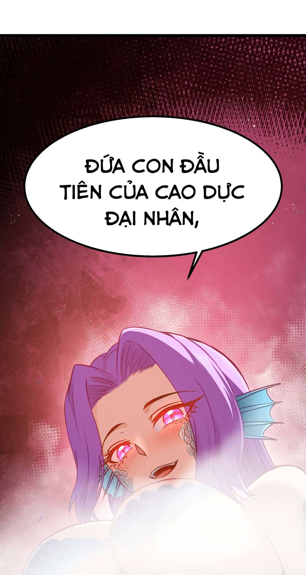 Đọc truyện Anh hùng giai cấp tư sản - Chap 11