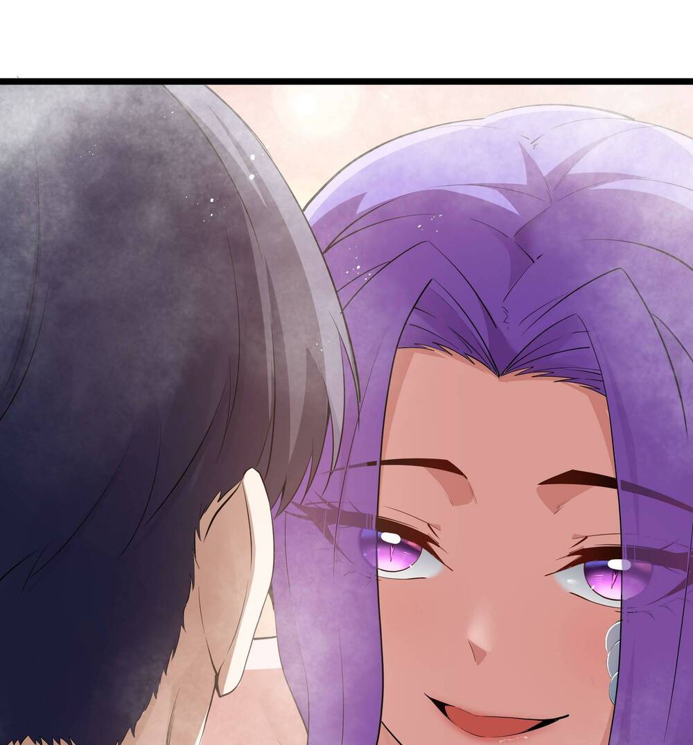 Đọc truyện Anh hùng giai cấp tư sản - Chap 11