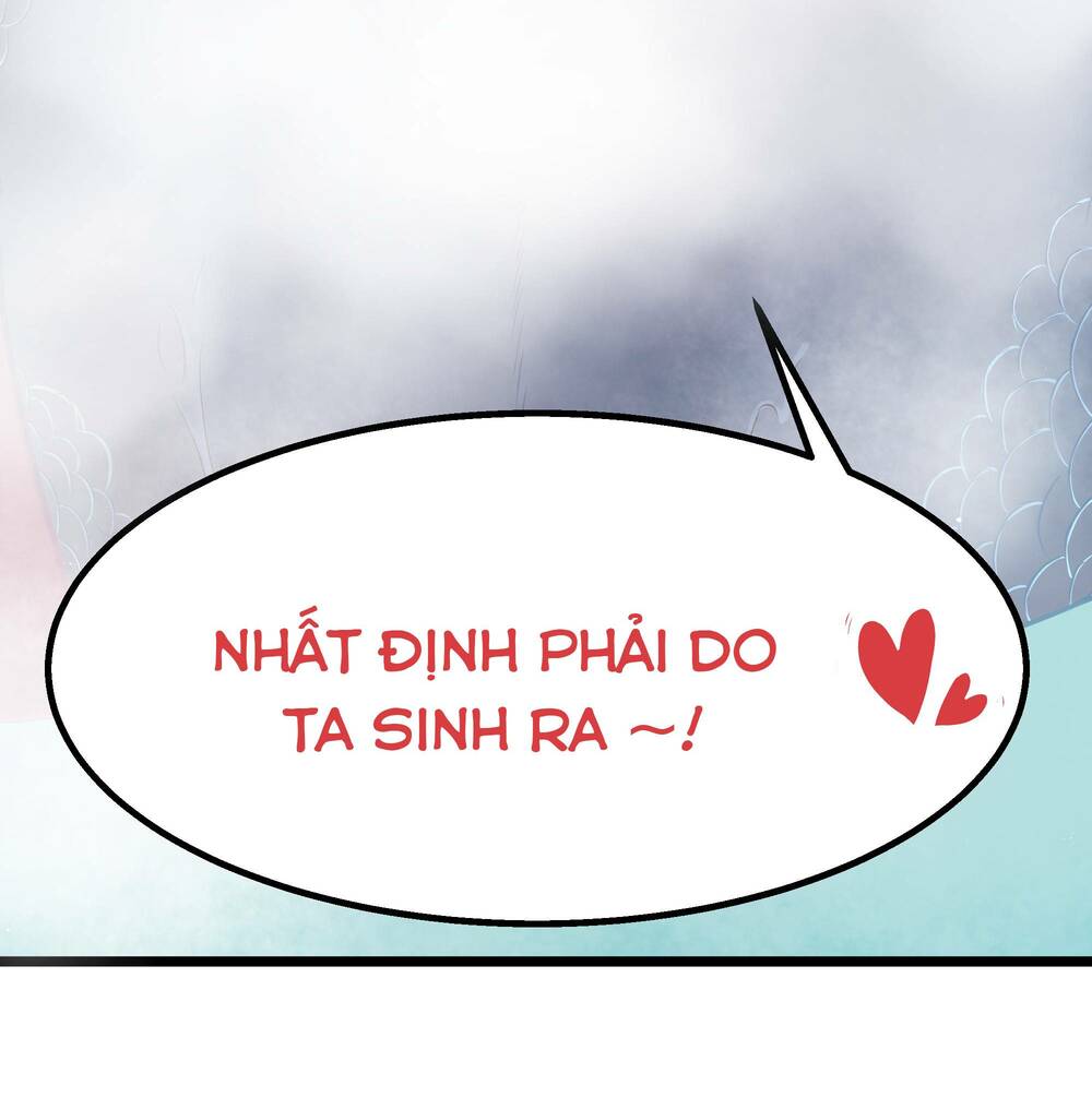 Đọc truyện Anh hùng giai cấp tư sản - Chap 11