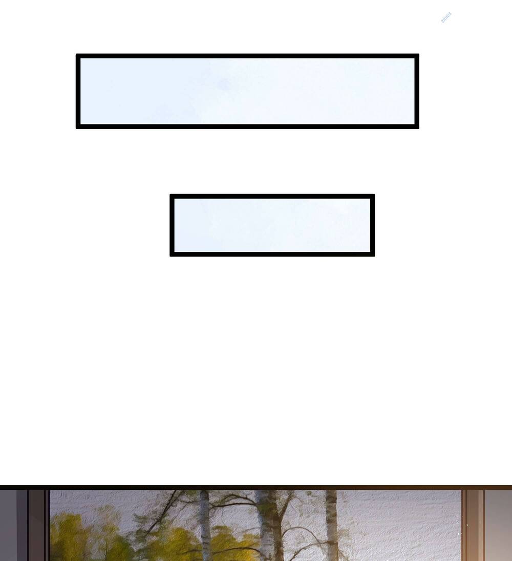 Đọc truyện Anh hùng giai cấp tư sản - Chap 11