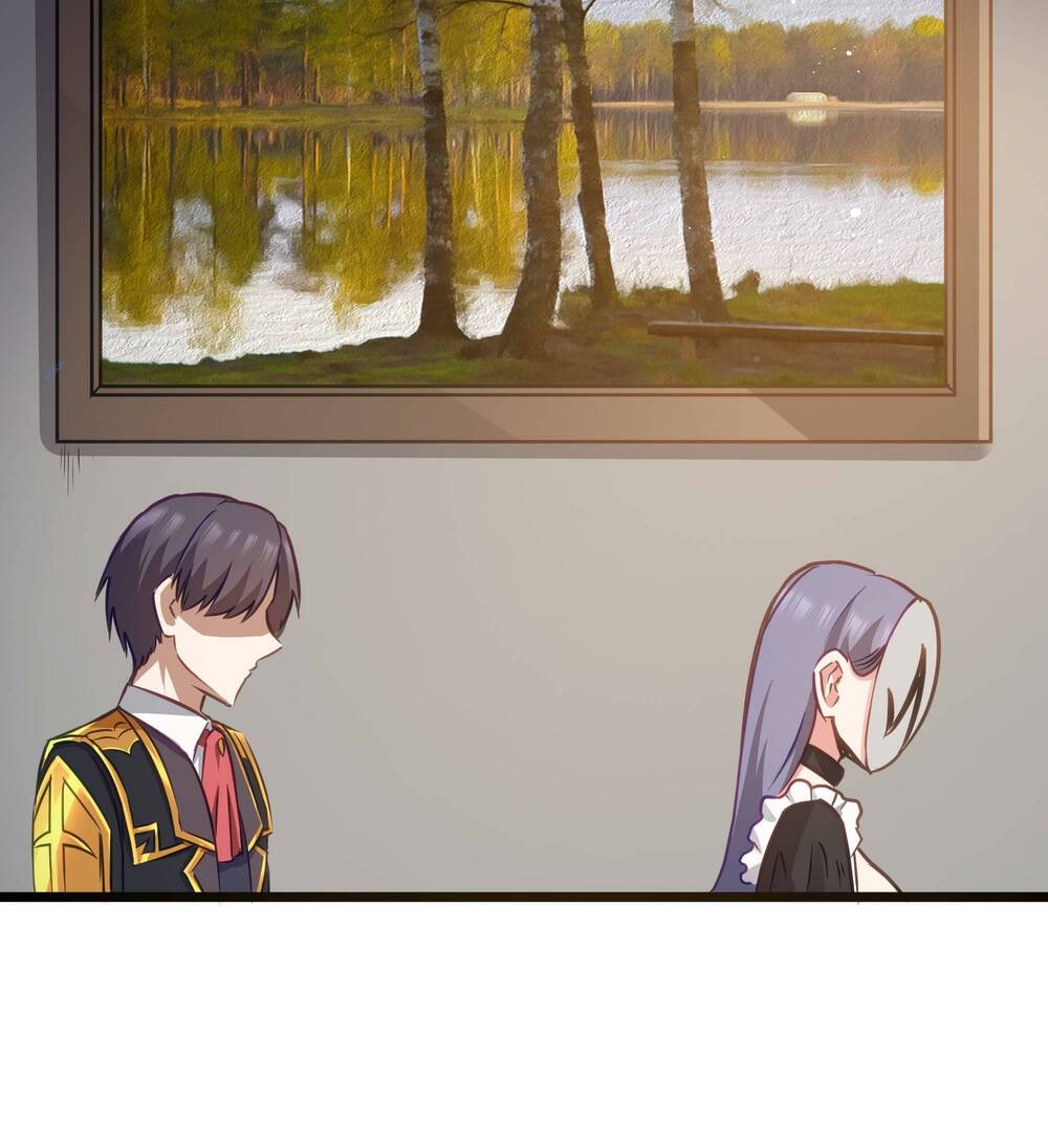 Đọc truyện Anh hùng giai cấp tư sản - Chap 11