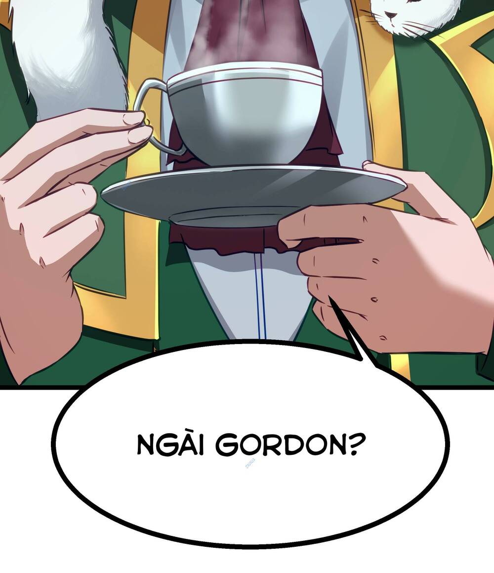 Đọc truyện Anh hùng giai cấp tư sản - Chap 11