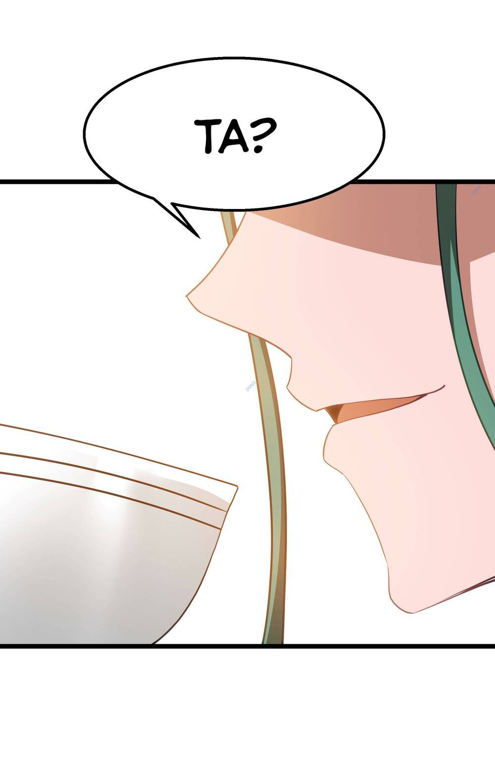 Đọc truyện Anh hùng giai cấp tư sản - Chap 11