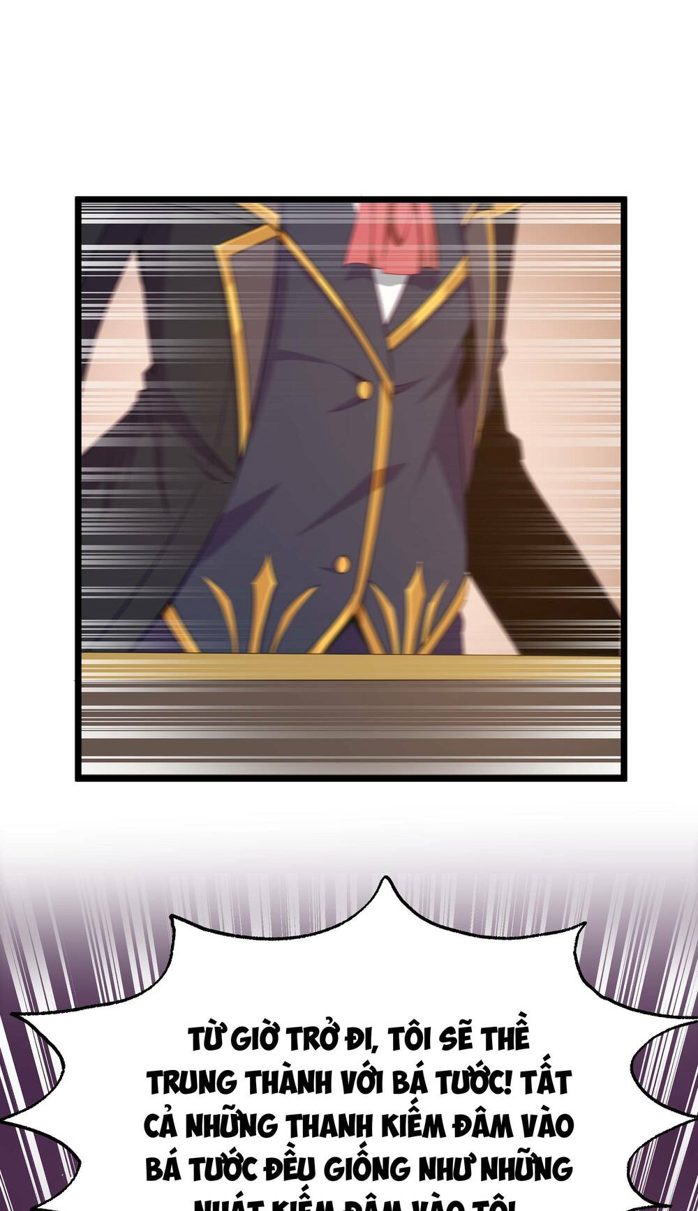 Đọc truyện Anh hùng giai cấp tư sản - Chap 11