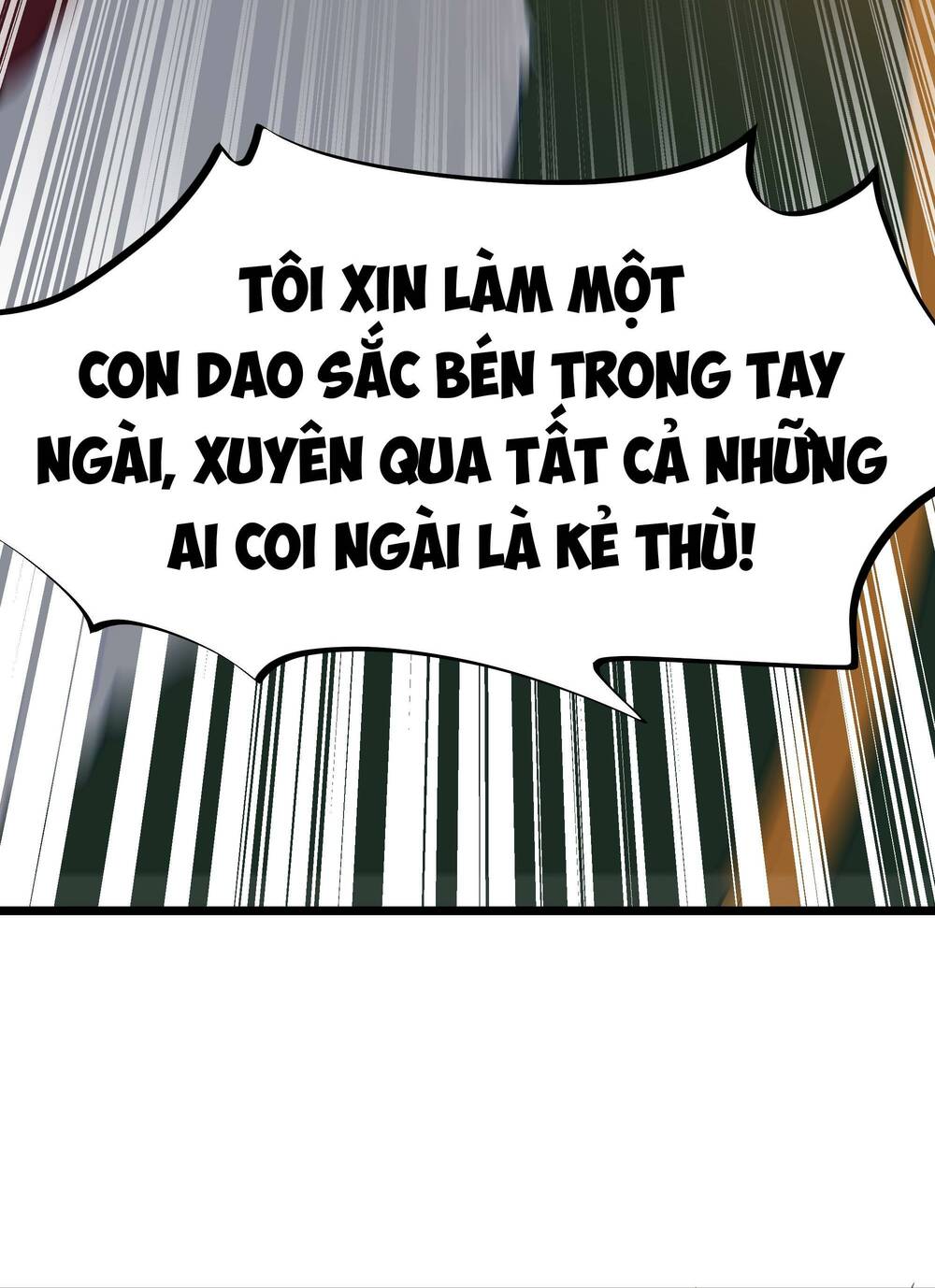 Đọc truyện Anh hùng giai cấp tư sản - Chap 11