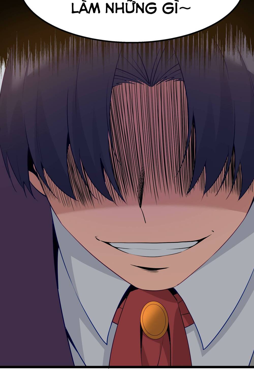 Đọc truyện Anh hùng giai cấp tư sản - Chap 11