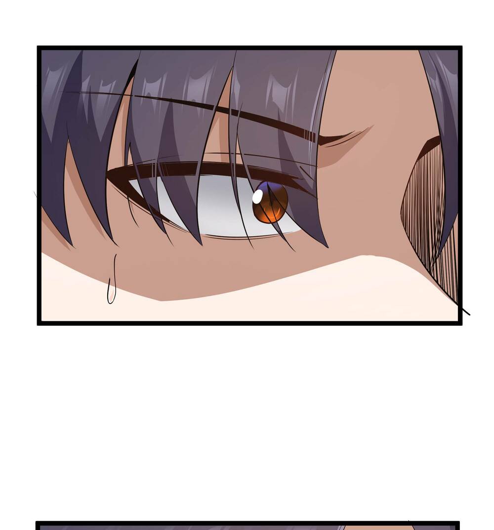 Đọc truyện Anh hùng giai cấp tư sản - Chap 11