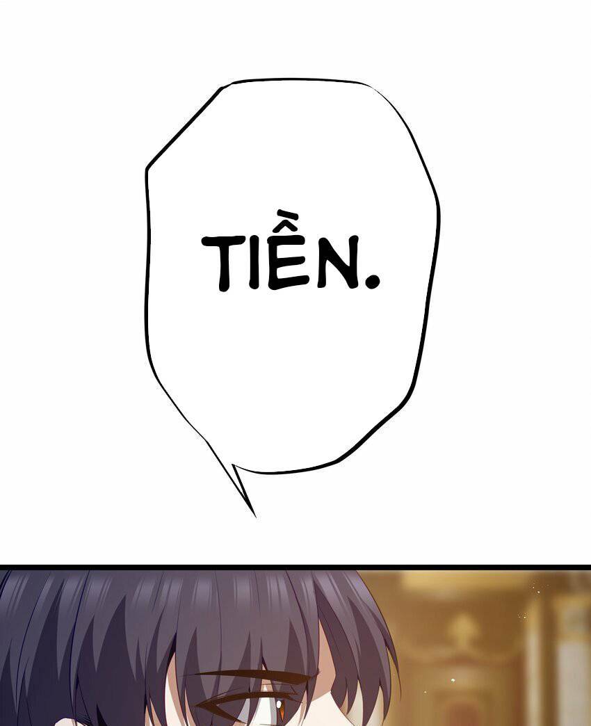 Đọc truyện Anh hùng giai cấp tư sản - Chap 12