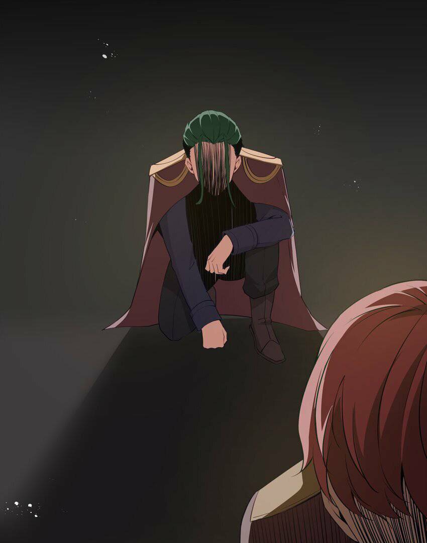 Đọc truyện Anh hùng giai cấp tư sản - Chap 12