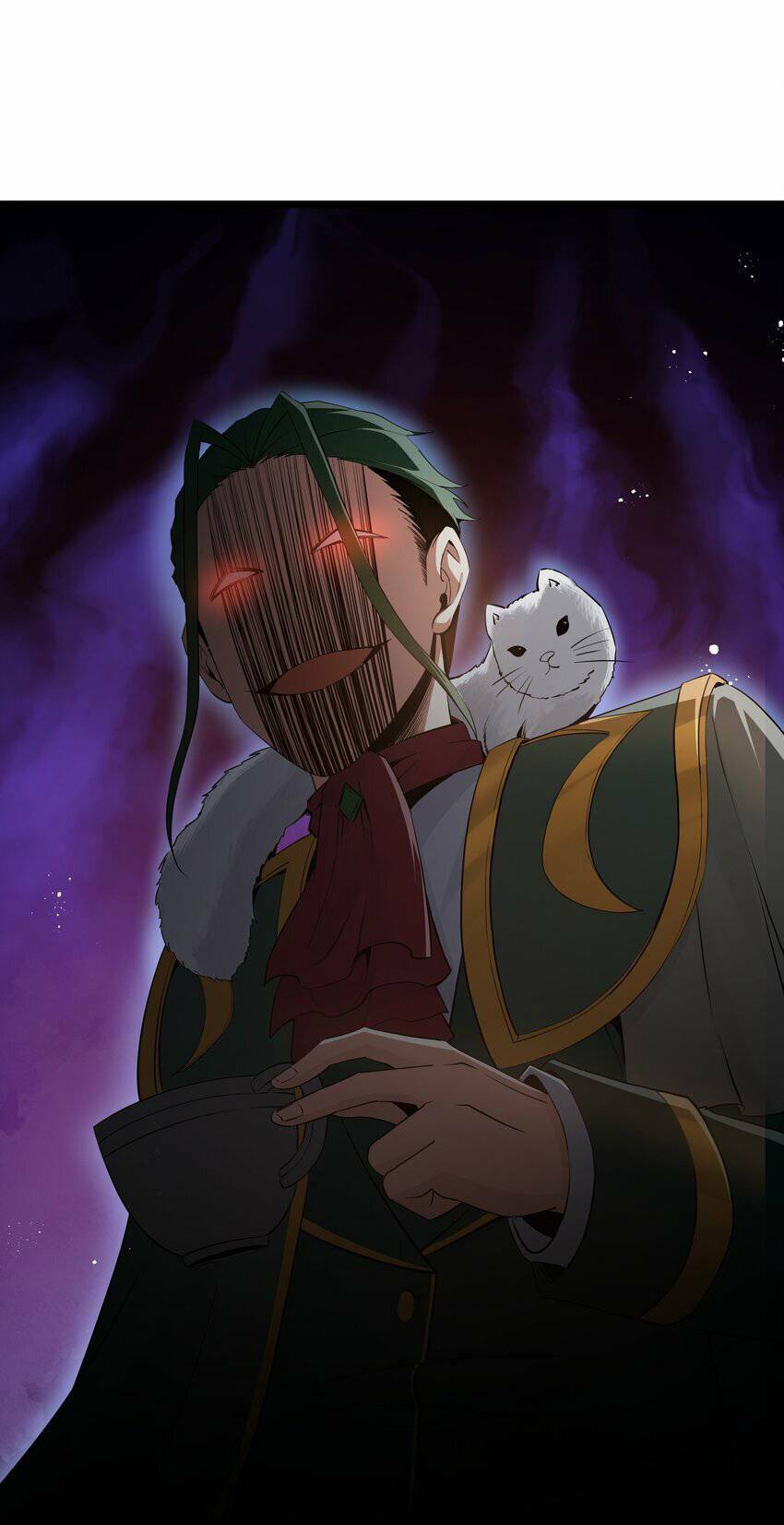 Đọc truyện Anh hùng giai cấp tư sản - Chap 12