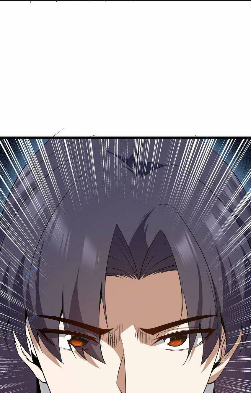 Đọc truyện Anh hùng giai cấp tư sản - Chap 12