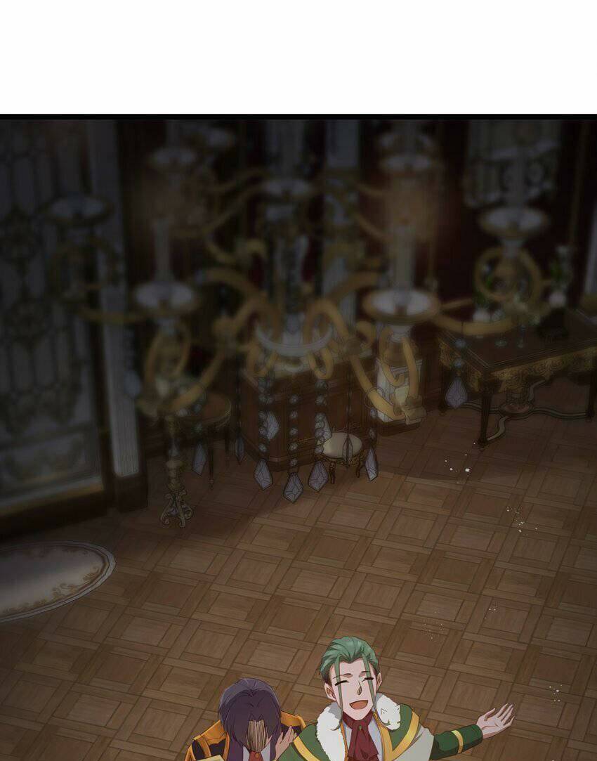 Đọc truyện Anh hùng giai cấp tư sản - Chap 12