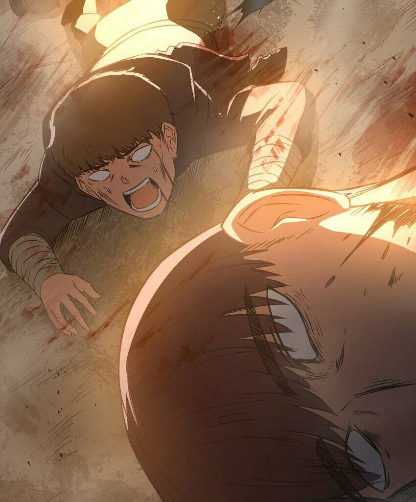 Đọc truyện Anh hùng giai cấp tư sản - Chap 12