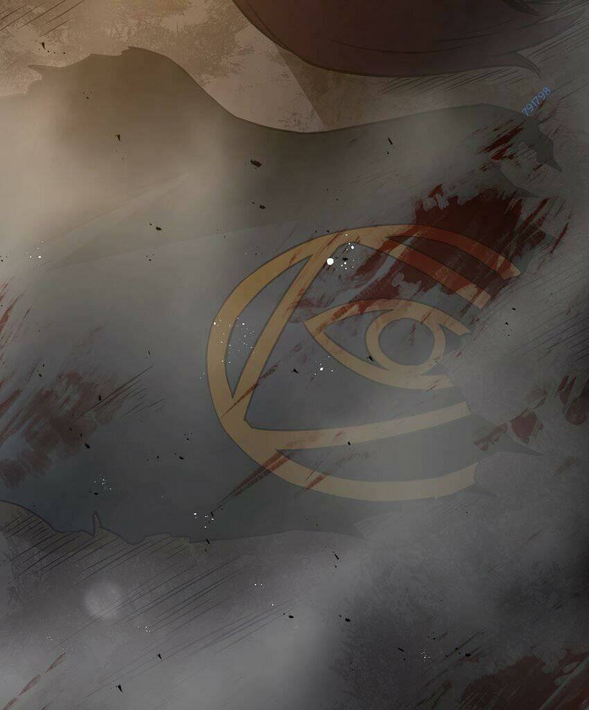 Đọc truyện Anh hùng giai cấp tư sản - Chap 12