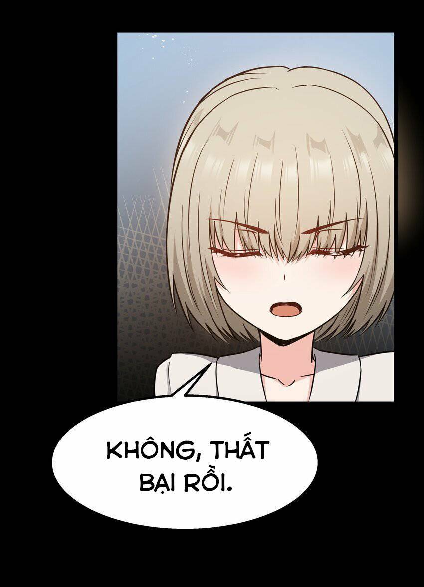 Đọc truyện Anh hùng giai cấp tư sản - Chap 12