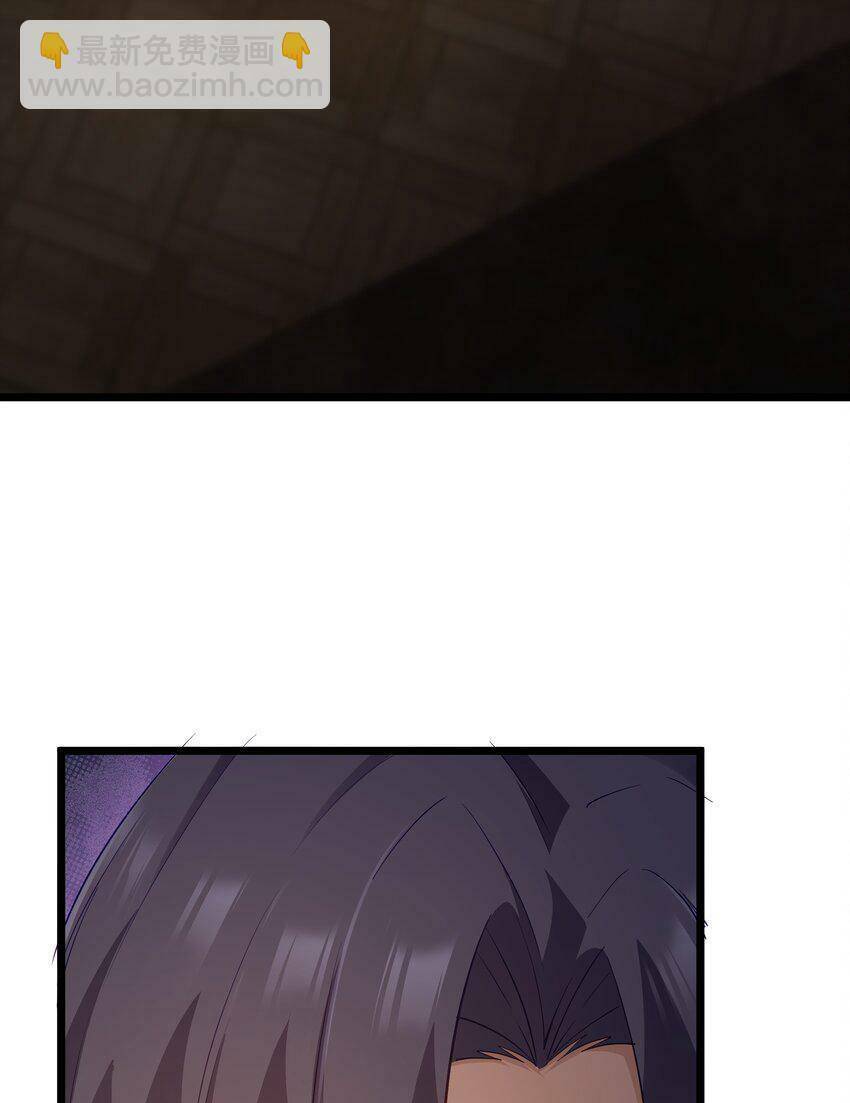 Đọc truyện Anh hùng giai cấp tư sản - Chap 12