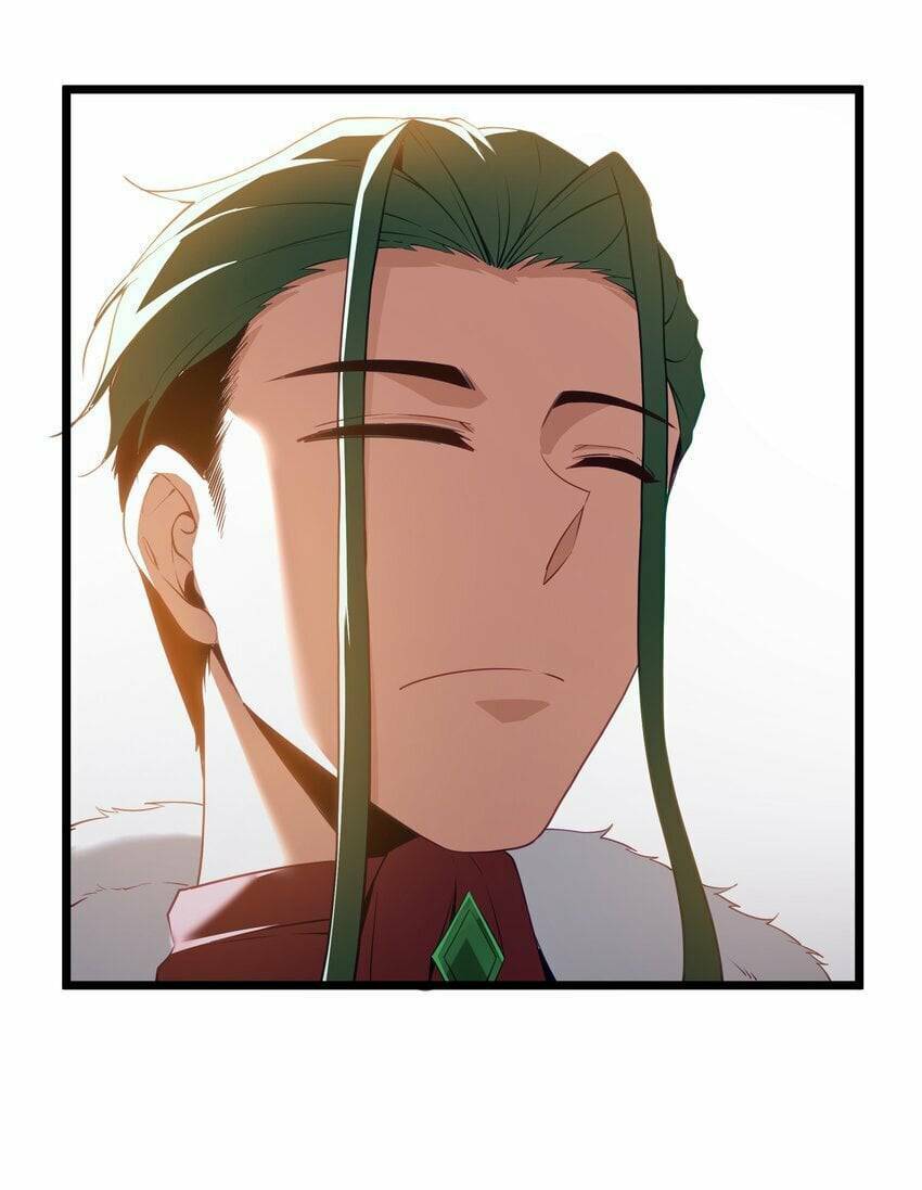 Đọc truyện Anh hùng giai cấp tư sản - Chap 12