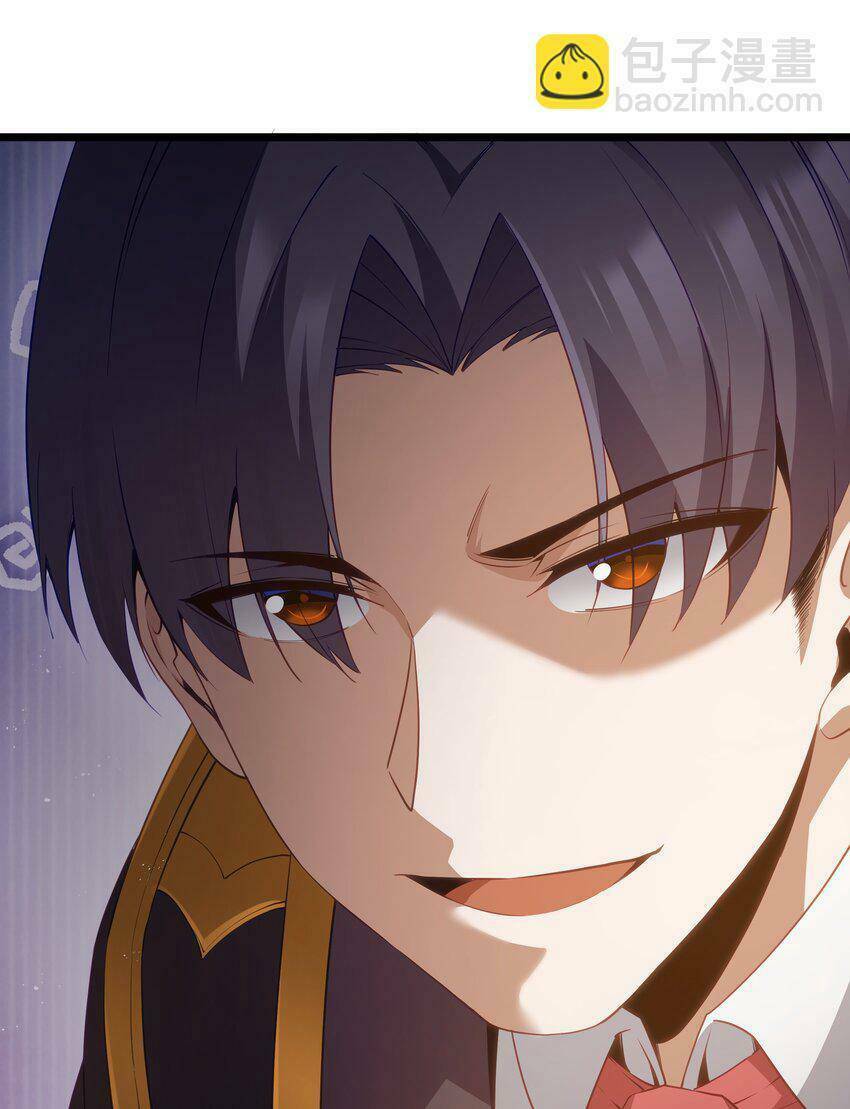 Đọc truyện Anh hùng giai cấp tư sản - Chap 12