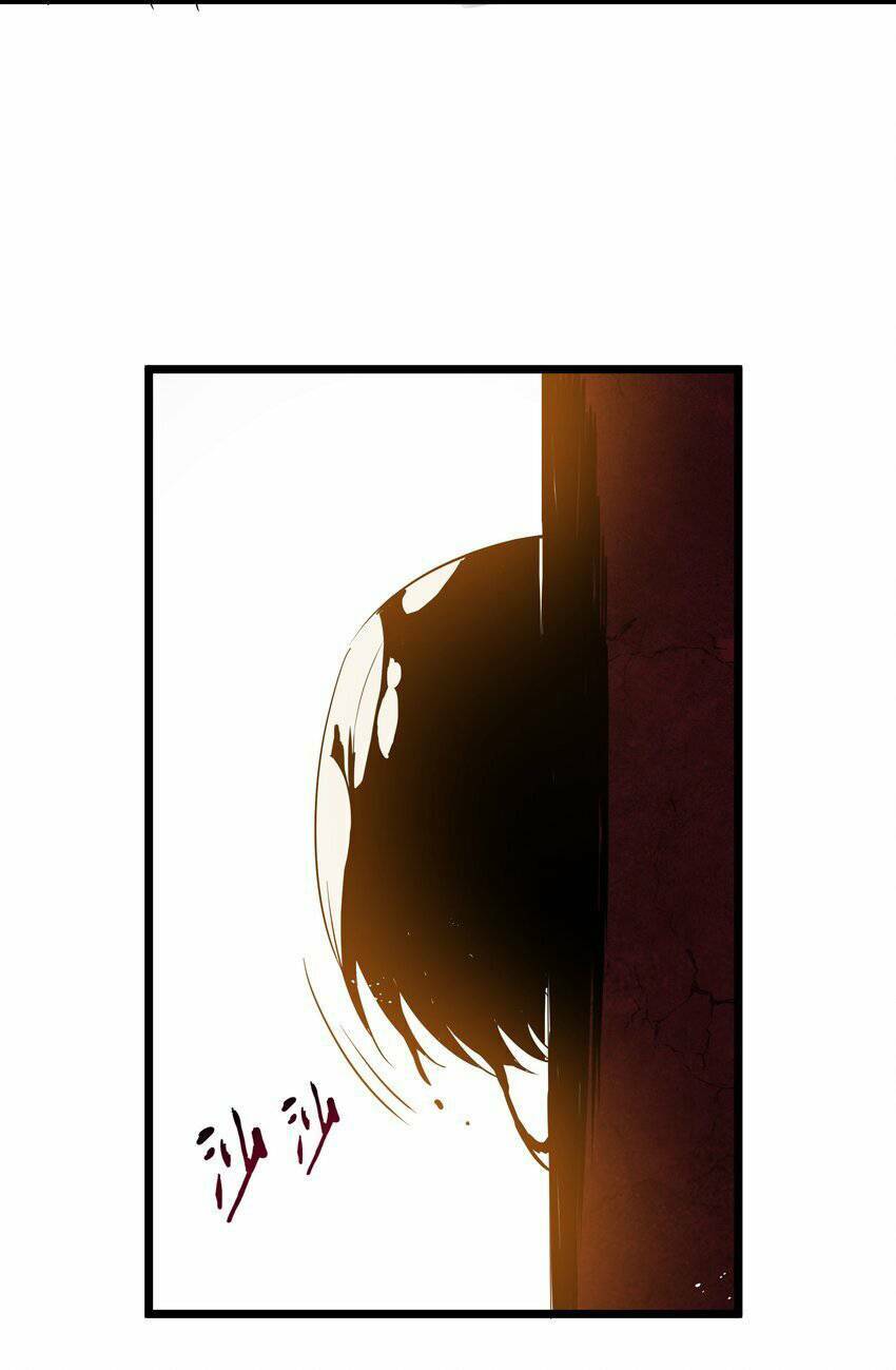 Đọc truyện Anh hùng giai cấp tư sản - Chap 12