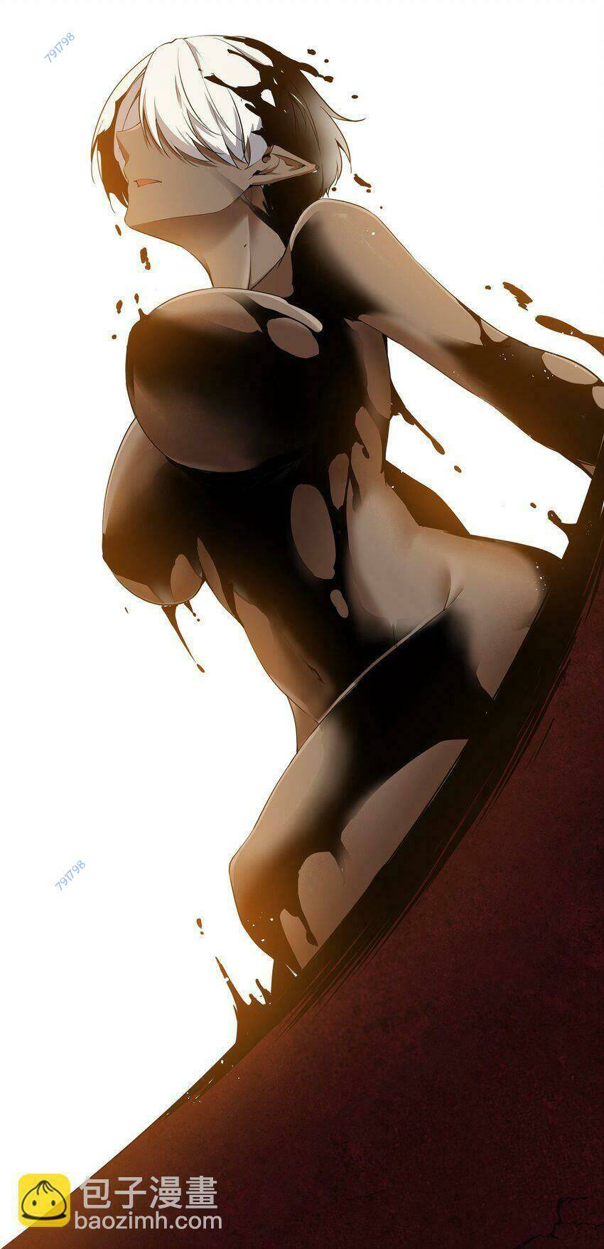 Đọc truyện Anh hùng giai cấp tư sản - Chap 12